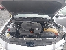 2C3CCARG2GH****** Repairable 2016 Chrysler 300 in Pulaski