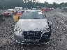2C3CCARG2GH****** Used 2016 Chrysler 300 in Virginia State