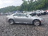 2C3CCARG2GH****** Repairable 2016 Chrysler 300 in Virginia State