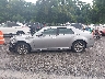 2C3CCARG2GH****** Salvage 2016 Chrysler 300