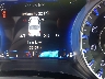 2C3CCARG2GH****** Wrecked 2016 Chrysler 300