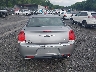 2C3CCARG2GH****** Used 2016 Chrysler 300