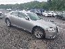 2C3CCARG2GH****** Salvage and Wrecked 2016 Chrysler 300 in Pulaski