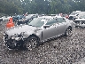 2C3CCARG2GH****** Used and Repairable 2016 Chrysler 300 in Pulaski