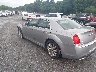 2C3CCARG2GH****** Salvage and Repairable 2016 Chrysler 300 in Pulaski