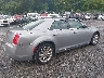 2C3CCARG2GH****** Salvage and Wrecked 2016 Chrysler 300 in Virginia State