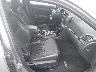 2C3CCARG2GH****** Used and Repairable 2016 Chrysler 300 in Virginia State