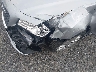 2C3CCARG2GH****** Salvage and Repairable 2016 Chrysler 300 in Virginia State