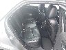 2C3CCARG2GH****** Wrecked 2016 Chrysler 300 in Pulaski