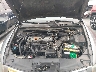 1HGCP26809A****** Repairable 2009 Honda Accord in Cleveland