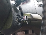 1HGCP26809A****** Salvage 2009 Honda Accord in Ohio State