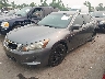 1HGCP26809A****** Used and Repairable 2009 Honda Accord in Cleveland