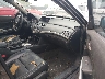 1HGCP26809A****** Used and Repairable 2009 Honda Accord in Ohio State