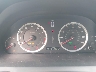 1HGCP26809A****** Salvage 2009 Honda Accord in Cleveland