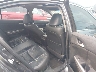 1HGCP26809A****** Wrecked 2009 Honda Accord in Cleveland
