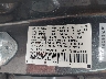 1HGCP26809A****** Used 2009 Honda Accord in Cleveland