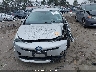 JTDKARFU2J3****** Salvamento 2018 Toyota Prius en Estado de Virginia