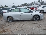 JTDKARFU2J3****** Destrozados 2018 Toyota Prius en Estado de Virginia