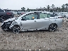 JTDKARFU2J3****** Usados 2018 Toyota Prius en Estado de Virginia