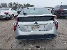 JTDKARFU2J3****** Salvamento 2018 Toyota Prius