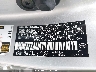 JTDKARFU2J3****** Usados 2018 Toyota Prius en Richmond