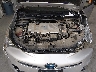 JTDKARFU2J3****** Reparables 2018 Toyota Prius en Richmond