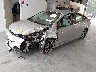 JTDKARFU2J3****** Usados y Reparables 2018 Toyota Prius en Richmond