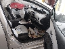 JTDKARFU2J3****** Usados y Reparables 2018 Toyota Prius en Estado de Virginia