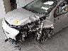 JTDKARFU2J3****** Salvamento y Reparables 2018 Toyota Prius en Estado de Virginia