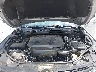 1C4RJFAG4LC****** Reparables 2020 Jeep Grand Cherokee en Pulaski