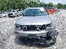 1C4RJFAG4LC****** Destrozados 2020 Jeep Grand Cherokee en Estado de Virginia