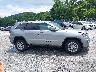 1C4RJFAG4LC****** Usados 2020 Jeep Grand Cherokee en Estado de Virginia
