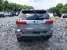 1C4RJFAG4LC****** Destrozados 2020 Jeep Grand Cherokee