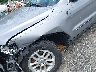 1C4RJFAG4LC****** Usados 2020 Jeep Grand Cherokee