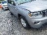 1C4RJFAG4LC****** Reparables 2020 Jeep Grand Cherokee