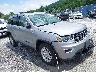1C4RJFAG4LC****** Salvamento y Destrozados 2020 Jeep Grand Cherokee en Pulaski