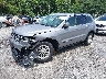 1C4RJFAG4LC****** Usados y Reparables 2020 Jeep Grand Cherokee en Pulaski