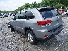 1C4RJFAG4LC****** Salvamento y Reparables 2020 Jeep Grand Cherokee en Pulaski
