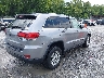 1C4RJFAG4LC****** Salvamento y Destrozados 2020 Jeep Grand Cherokee en Estado de Virginia