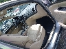 1C4RJFAG4LC****** Usados y Reparables 2020 Jeep Grand Cherokee en Estado de Virginia