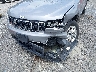1C4RJFAG4LC****** Salvamento y Reparables 2020 Jeep Grand Cherokee en Estado de Virginia