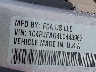 1C4RJFAG4LC****** Usados 2020 Jeep Grand Cherokee en Pulaski