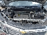 3GNAXHEG0RL****** Repairable 2024 Chevrolet Equinox in San Antonio South
