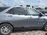3GNAXHEG0RL****** Used 2024 Chevrolet Equinox in Texas State