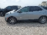 3GNAXHEG0RL****** Repairable 2024 Chevrolet Equinox in Texas State