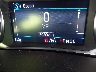 3GNAXHEG0RL****** Salvage 2024 Chevrolet Equinox