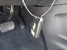 3GNAXHEG0RL****** Salvage 2024 Chevrolet Equinox in Texas State
