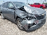 3GNAXHEG0RL****** Salvage and Wrecked 2024 Chevrolet Equinox in San Antonio South