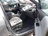 3GNAXHEG0RL****** Used and Repairable 2024 Chevrolet Equinox in Texas State
