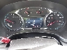 3GNAXHEG0RL****** Salvage 2024 Chevrolet Equinox in San Antonio South